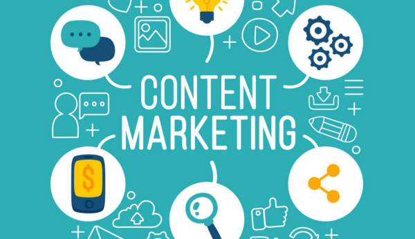 Marketing-Content-600x346